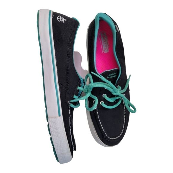 Skechers On the Go - Picture 3 of 12